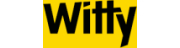 Witty GmbH & Co. KG