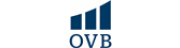 OVB Vermögensberatung AG
