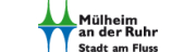 Mülheimer Stadtmarketing und Tourismus GmbH (MST)