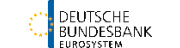 Deutsche Bundesbank
