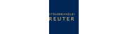 Steuerkanzlei Reuter