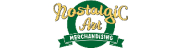 Nostalgic-Art Merchandising GmbH