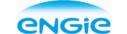 ENGIE Deutschland GmbH