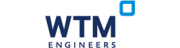 WTM Engineers