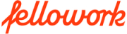 fellowork