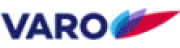 VARO Energy Germany GmbH