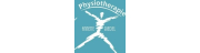 Annette Riedel Praxis für Physiotherapie Dauban