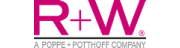 R + W Antriebselemente GmbH