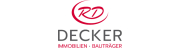 Robert Decker Immobilien GmbH