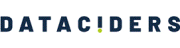 Dataciders GmbH