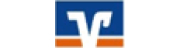 Volksbanken Raiffeisenbanken