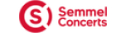 Semmel Concerts Entertainment GmbH