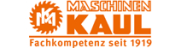 Maschinen-Kaul GmbH & Co. KG