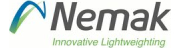 Nemak Wernigerode GmbH