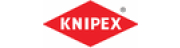 Knipex