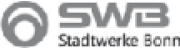 SWB Energie und Wasser