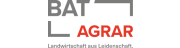 BAT Agrar GmbH & Co. KG