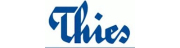 Thies GmbH & Co. KG