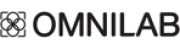 OMNILAB-LABORZENTRUM GmbH & Co. KG