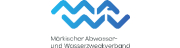 MAWV Märkischer Abwasser- und Wasserzweckverband