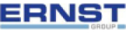 ERNST Umformtechnik GmbH
