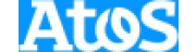 Atos Origin