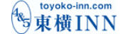 Toyoko Inn