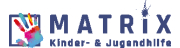 Kinder- und Jugendhilfe MATRIX Inh. Przemyslaw Patyna