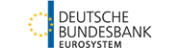 Deutsche Bundesbank