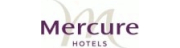 Mercure Hotel Hamm