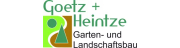Goetz + Heintze Garten- und Landschaftsbau GmbH