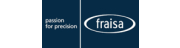 FRAISA GmbH