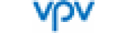 VPV Versicherungen