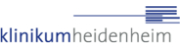 Kliniken Landkreis Heidenheim gGmbH