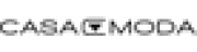 CASAMODA Heinrich Katt GmbH & Co. KG