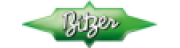 BITZER Kühlmaschinenbau Schkeuditz GmbH