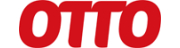 Otto GmbH & Co. KGaA