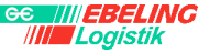 Georg Ebeling Spedition GmbH