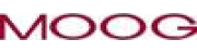 Moog
