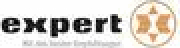expert Warenvertrieb GmbH