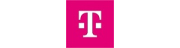 Deutsche Telekom