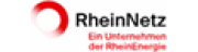 RheinNetz GmbH