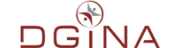 DGINA Services GmbH