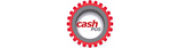 Cashpos GmbH
