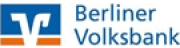 Volksbanken Raiffeisenbanken