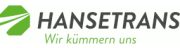 HANSETRANS Möbel-Transport GmbH