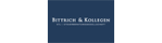 ETL Bittrich & Kollegen GmbH Steuerberatungsgesellschaft