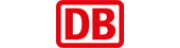 Regionalverkehr Oberbayern (RVO)