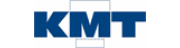 KMT GmbH