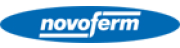 Novoferm Vertriebs GmbH
